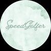 speedgolfer